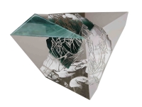 http://www.tmelissa.com/files/gimgs/th-100_Hygieia Side View 2lr.jpg
